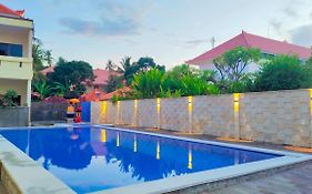 The Laviana Hotel